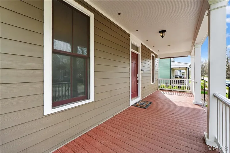 3626 Hempstead Street, St Charles, MO 63301 — listing photo 6 of 77