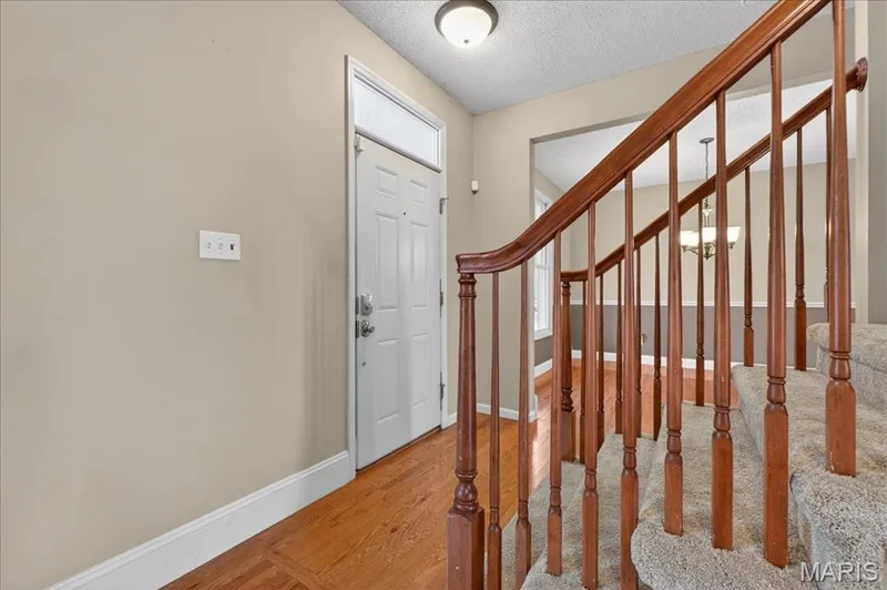 3626 Hempstead Street, St Charles, MO 63301 — listing photo 9 of 77
