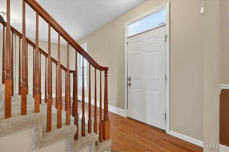 3626 Hempstead Street, St Charles, MO 63301 — listing photo 10 of 77