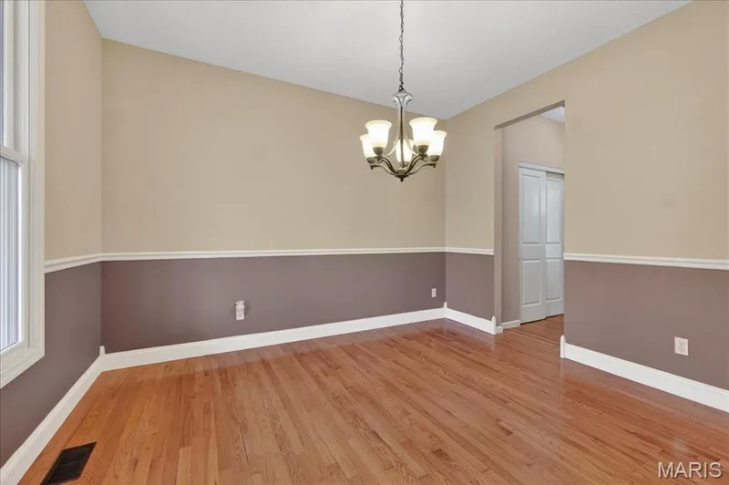 3626 Hempstead Street, St Charles, MO 63301 — listing photo 11 of 77