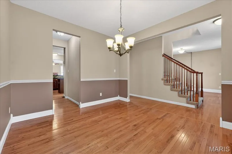 3626 Hempstead Street, St Charles, MO 63301 — listing photo 12 of 77
