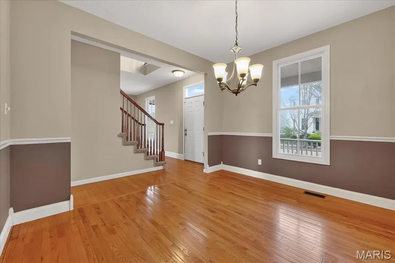 3626 Hempstead Street, St Charles, MO 63301 — listing photo 14 of 77