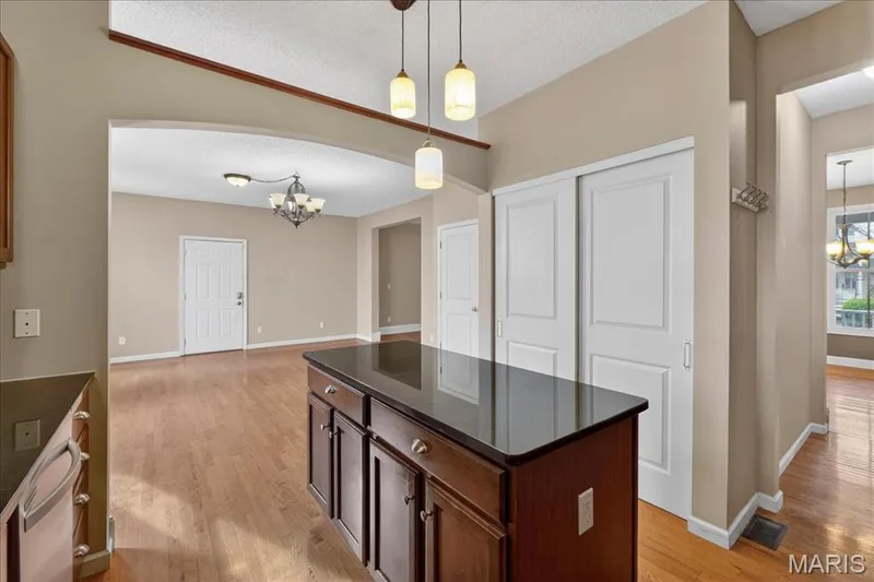3626 Hempstead Street, St Charles, MO 63301 — listing photo 16 of 77