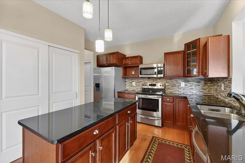 3626 Hempstead Street, St Charles, MO 63301 — listing photo 17 of 77