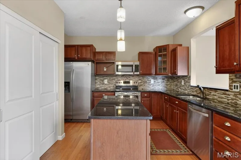 3626 Hempstead Street, St Charles, MO 63301 — listing photo 18 of 77