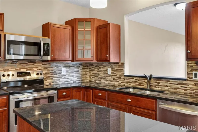 3626 Hempstead Street, St Charles, MO 63301 — listing photo 20 of 77