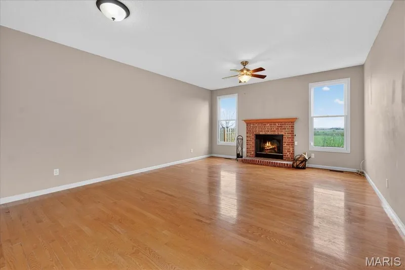 3626 Hempstead Street, St Charles, MO 63301 — listing photo 22 of 77