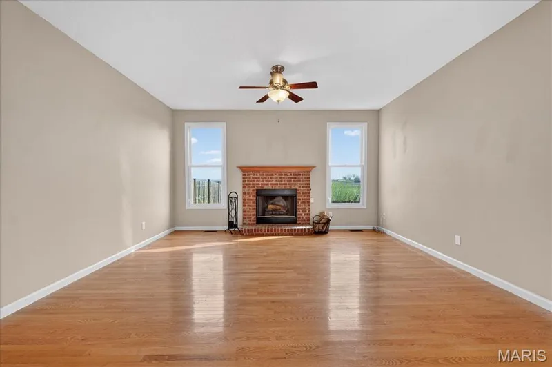 3626 Hempstead Street, St Charles, MO 63301 — listing photo 24 of 77