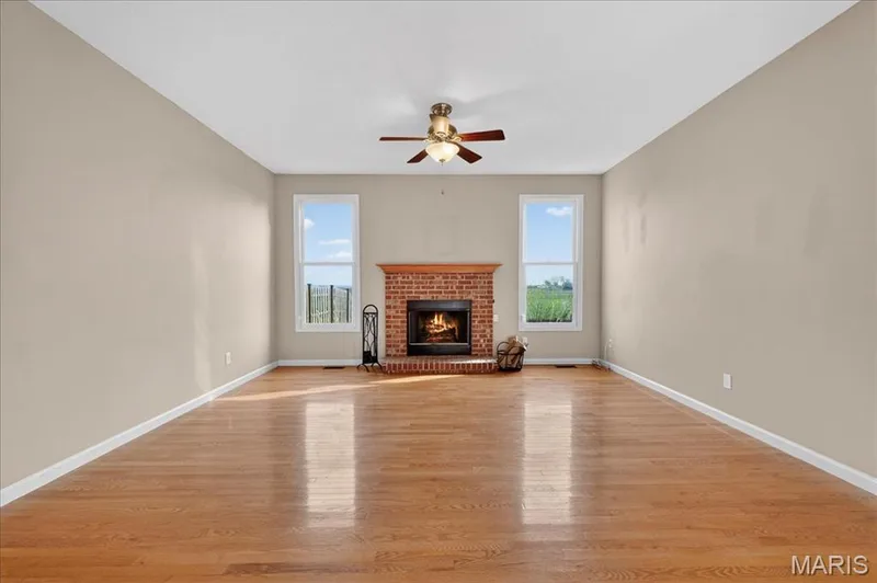 3626 Hempstead Street, St Charles, MO 63301 — listing photo 25 of 77