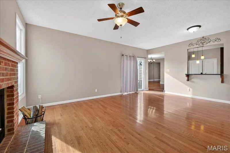 3626 Hempstead Street, St Charles, MO 63301 — listing photo 26 of 77