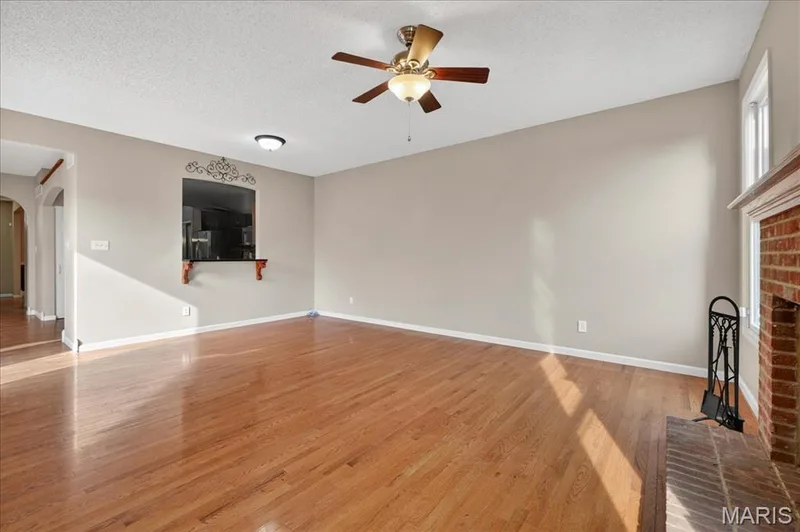 3626 Hempstead Street, St Charles, MO 63301 — listing photo 27 of 77