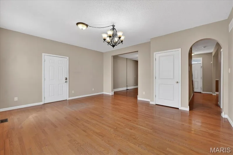 3626 Hempstead Street, St Charles, MO 63301 — listing photo 28 of 77