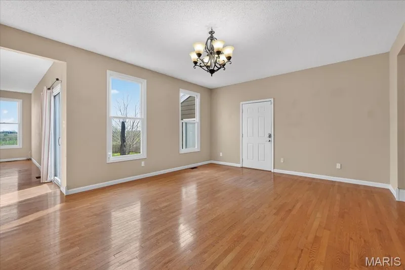 3626 Hempstead Street, St Charles, MO 63301 — listing photo 29 of 77