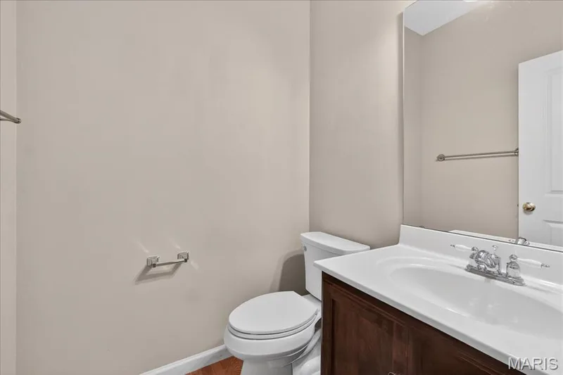 3626 Hempstead Street, St Charles, MO 63301 — listing photo 30 of 77