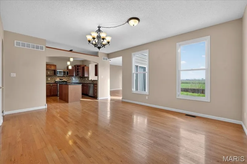 3626 Hempstead Street, St Charles, MO 63301 — listing photo 32 of 77