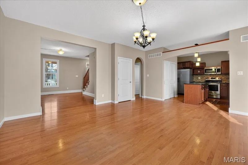 3626 Hempstead Street, St Charles, MO 63301 — listing photo 33 of 77