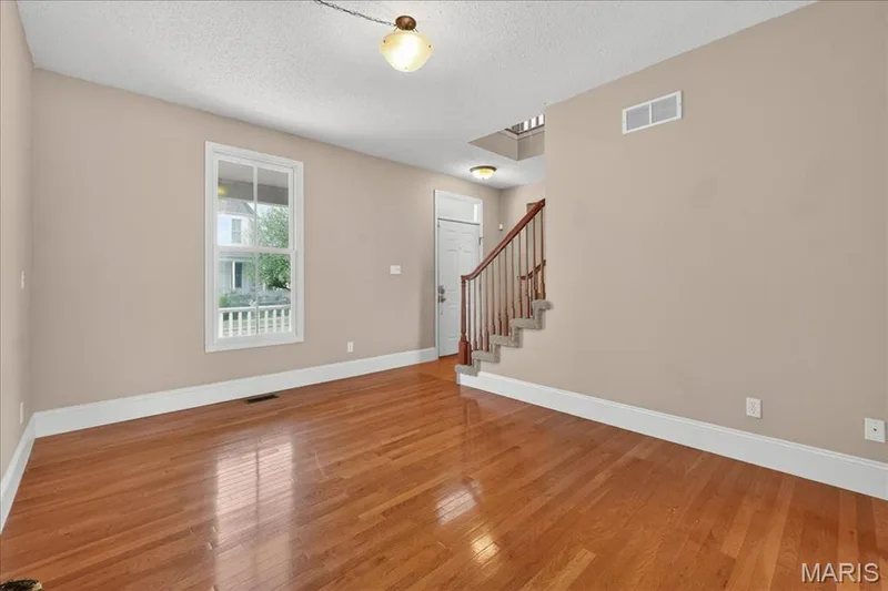 3626 Hempstead Street, St Charles, MO 63301 — listing photo 34 of 77