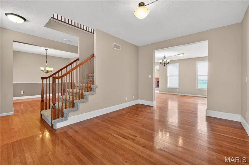 3626 Hempstead Street, St Charles, MO 63301 — listing photo 35 of 77