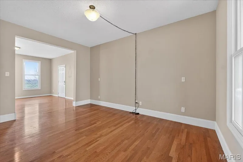 3626 Hempstead Street, St Charles, MO 63301 — listing photo 36 of 77