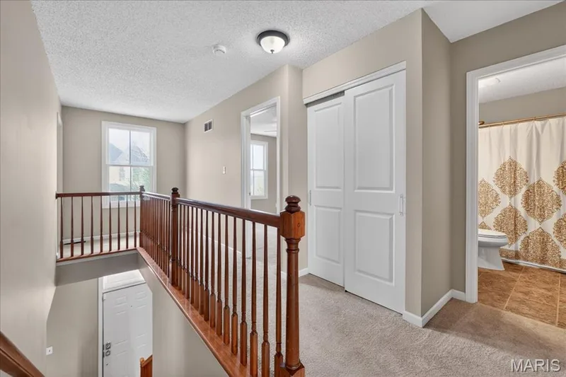 3626 Hempstead Street, St Charles, MO 63301 — listing photo 37 of 77