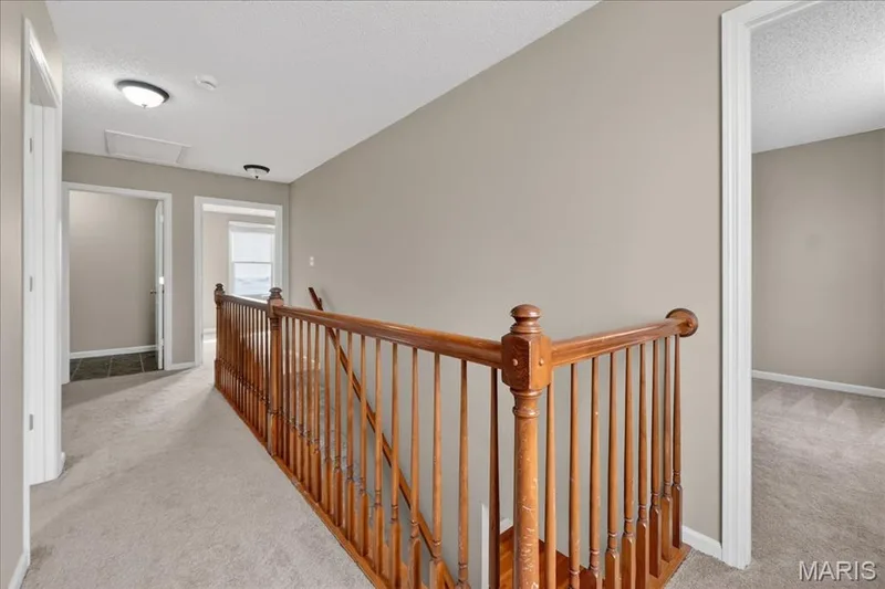 3626 Hempstead Street, St Charles, MO 63301 — listing photo 38 of 77