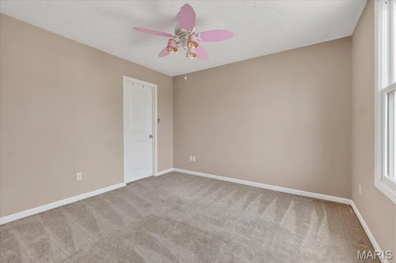 3626 Hempstead Street, St Charles, MO 63301 — listing photo 41 of 77