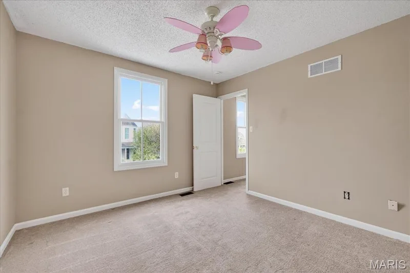 3626 Hempstead Street, St Charles, MO 63301 — listing photo 42 of 77