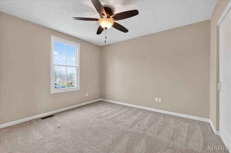 3626 Hempstead Street, St Charles, MO 63301 — listing photo 43 of 77