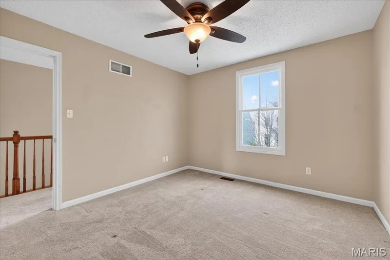3626 Hempstead Street, St Charles, MO 63301 — listing photo 44 of 77