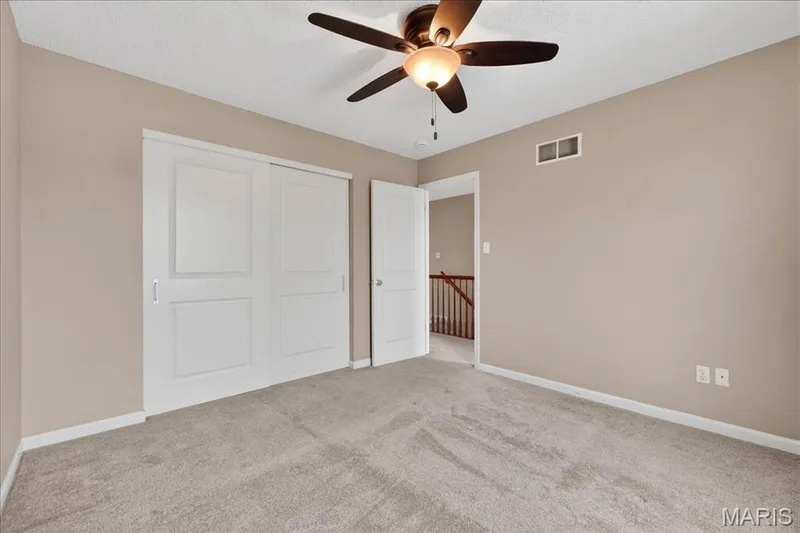 3626 Hempstead Street, St Charles, MO 63301 — listing photo 45 of 77