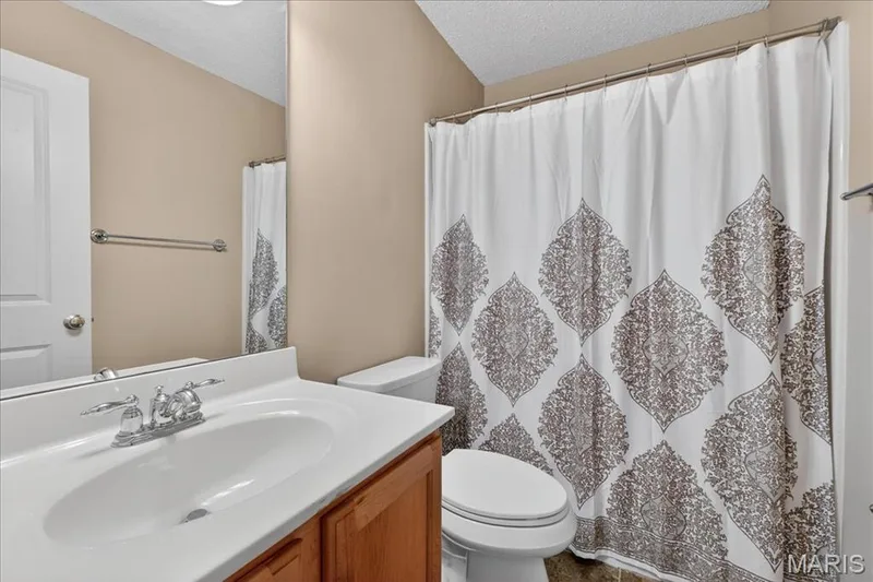 3626 Hempstead Street, St Charles, MO 63301 — listing photo 46 of 77