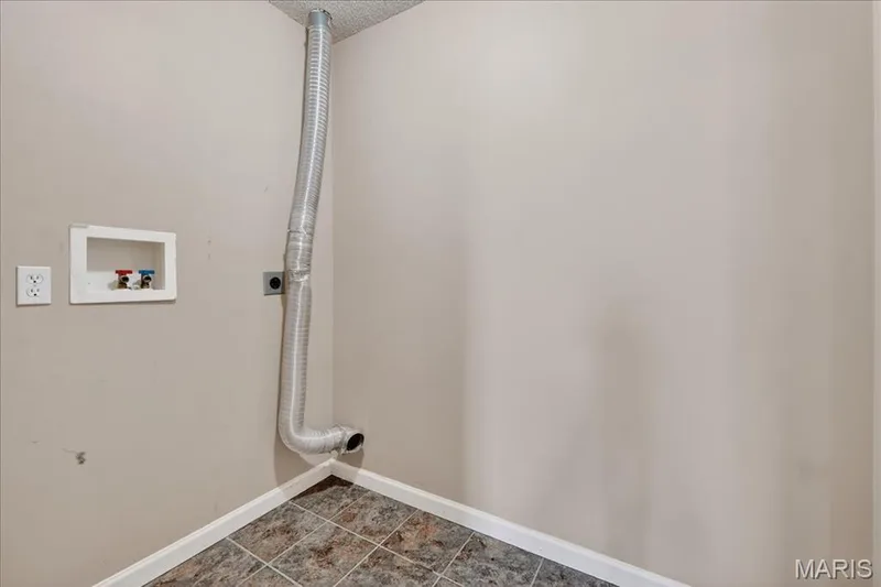 3626 Hempstead Street, St Charles, MO 63301 — listing photo 47 of 77