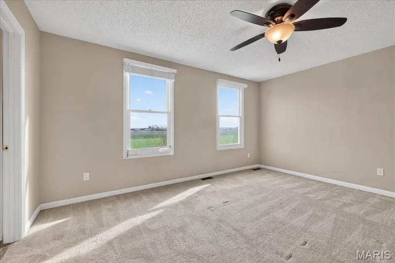 3626 Hempstead Street, St Charles, MO 63301 — listing photo 48 of 77