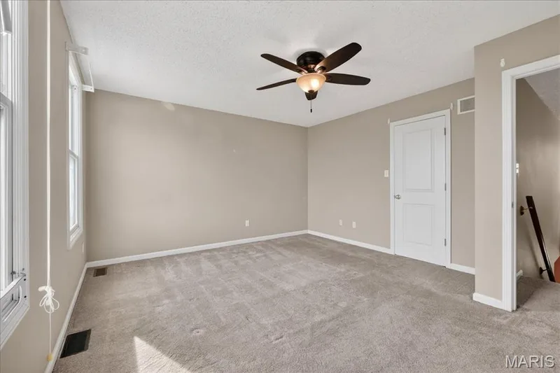 3626 Hempstead Street, St Charles, MO 63301 — listing photo 49 of 77