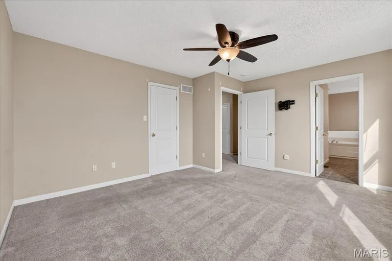 3626 Hempstead Street, St Charles, MO 63301 — listing photo 50 of 77