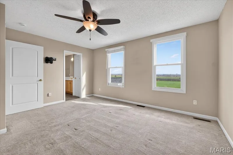 3626 Hempstead Street, St Charles, MO 63301 — listing photo 51 of 77