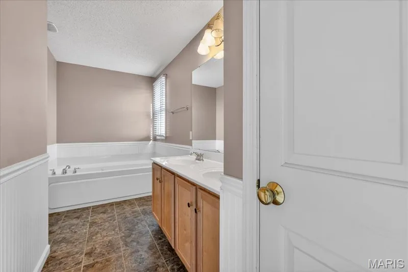 3626 Hempstead Street, St Charles, MO 63301 — listing photo 52 of 77