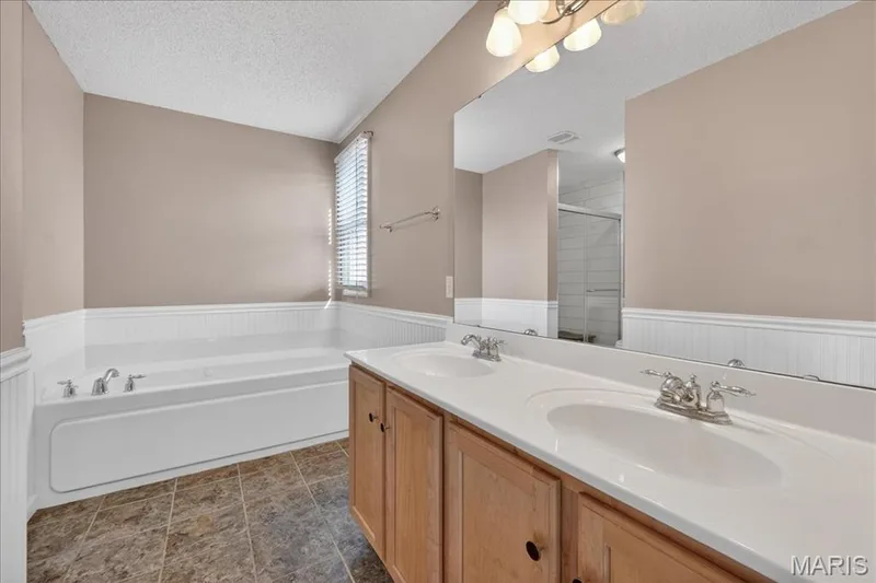 3626 Hempstead Street, St Charles, MO 63301 — listing photo 53 of 77