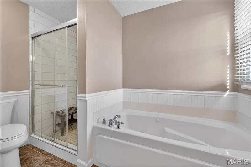 3626 Hempstead Street, St Charles, MO 63301 — listing photo 54 of 77