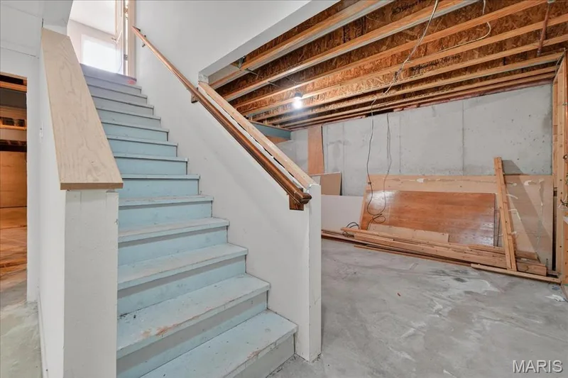 3626 Hempstead Street, St Charles, MO 63301 — listing photo 55 of 77