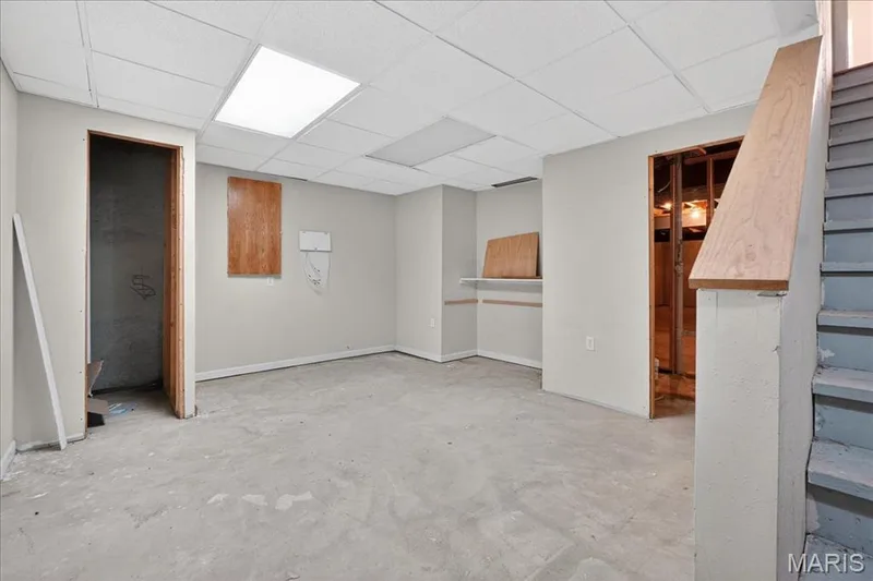 3626 Hempstead Street, St Charles, MO 63301 — listing photo 56 of 77