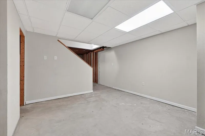 3626 Hempstead Street, St Charles, MO 63301 — listing photo 57 of 77