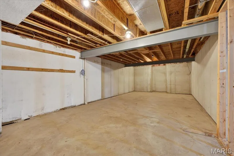 3626 Hempstead Street, St Charles, MO 63301 — listing photo 60 of 77