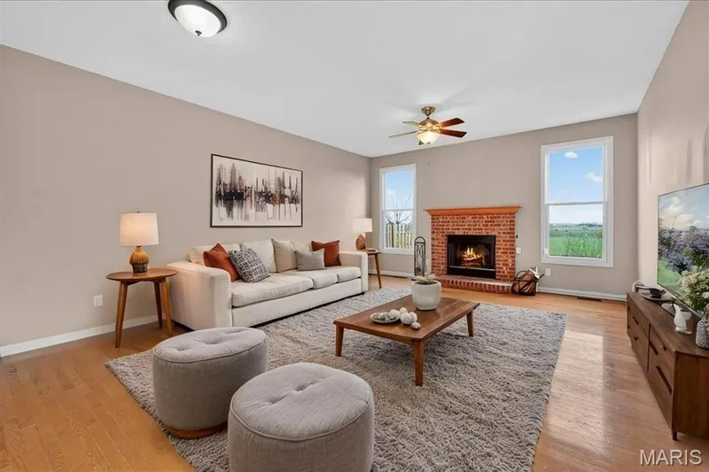 3626 Hempstead Street, St Charles, MO 63301 — listing photo 21 of 77