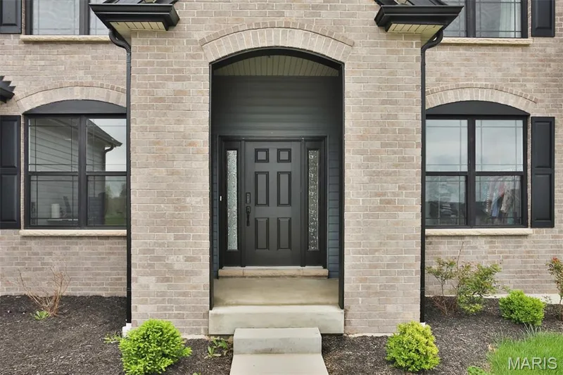112 Westhaven View Drive, Wentzville, MO 63385 — listing photo 4 of 61