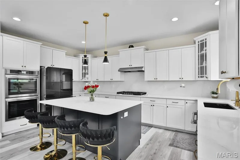 112 Westhaven View Drive, Wentzville, MO 63385 — listing photo 20 of 61