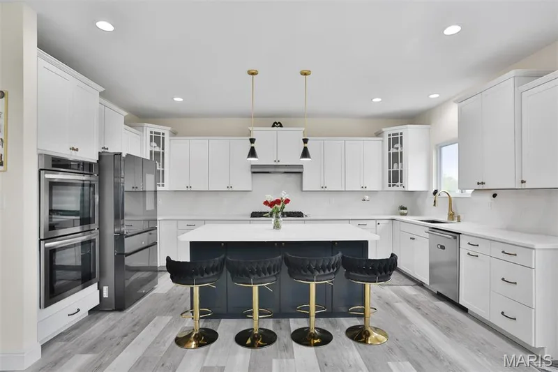 112 Westhaven View Drive, Wentzville, MO 63385 — listing photo 21 of 61