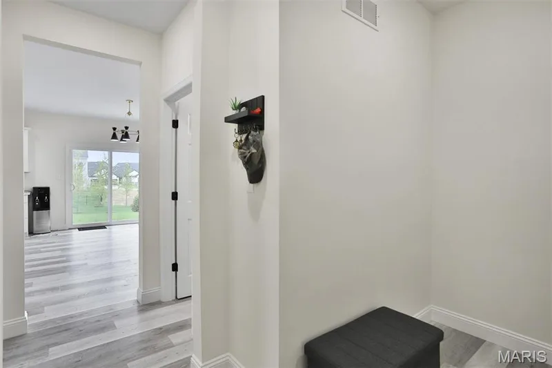 112 Westhaven View Drive, Wentzville, MO 63385 — listing photo 30 of 61