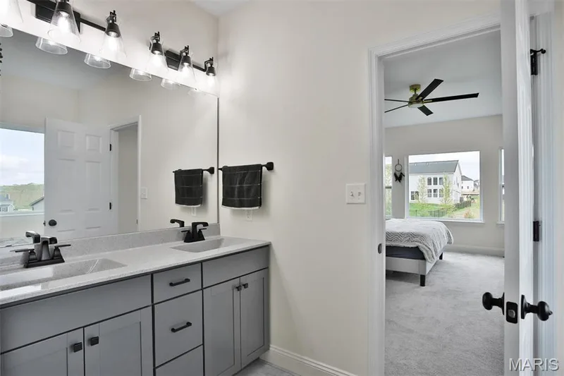 112 Westhaven View Drive, Wentzville, MO 63385 — listing photo 36 of 61
