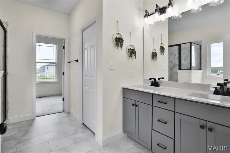 112 Westhaven View Drive, Wentzville, MO 63385 — listing photo 39 of 61